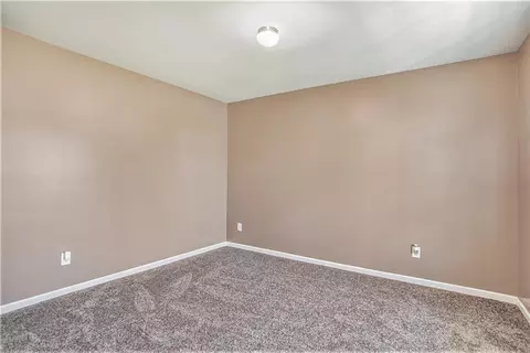 7311 Monastery Rd, Fairburn, GA 30213 photo 5