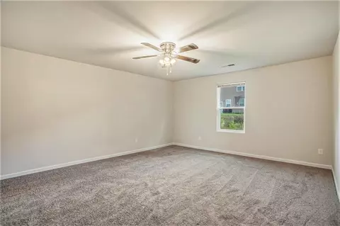 7311 Monastery Rd, Fairburn, GA 30213 photo 12