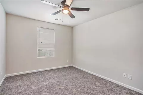 7311 Monastery Rd, Fairburn, GA 30213 photo 18