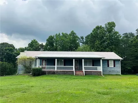 2814 Highway 51 S, Lula, GA 30554