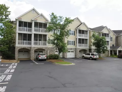 3209 Village Blvd SE, Rome, GA 30161