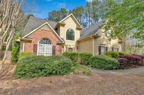19 Wesley Ct, Acworth, GA 30101