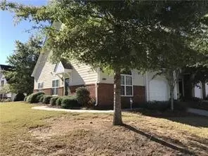 2449 Millbank Ct, Lawrenceville, GA 30043