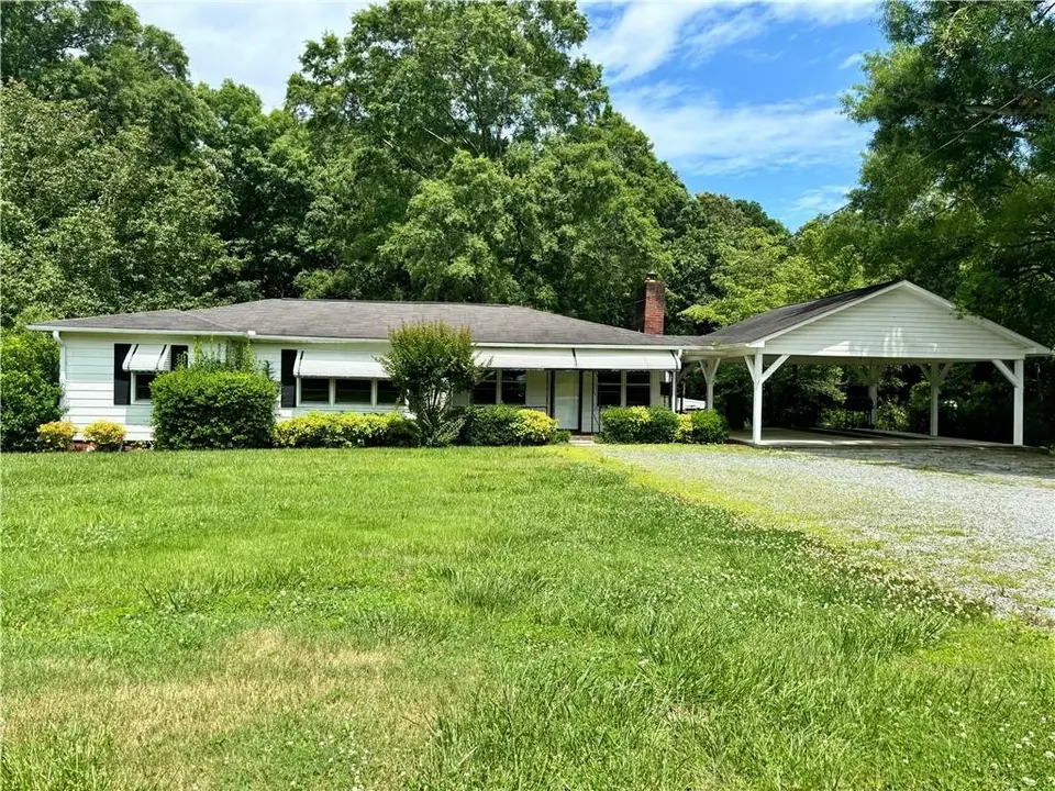 439 Cash Rd NE, Calhoun, GA 30701 13 Photos Movoto