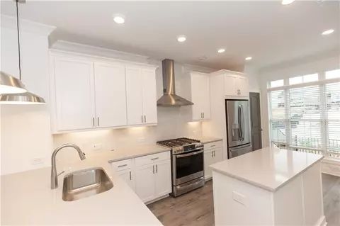 320 Olmstead Way #44, Alpharetta, GA 30022