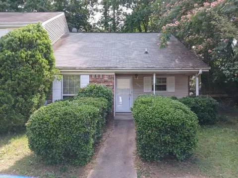 6106 Cobblestone Ct, Douglasville, GA 30134