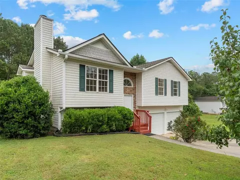 37 Alana Ct, Dallas, GA 30157