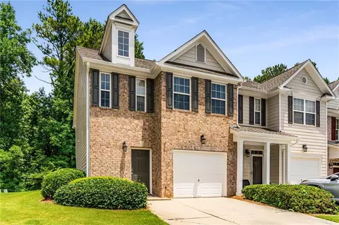 1800 N Umberland Way, Atlanta, GA 30316