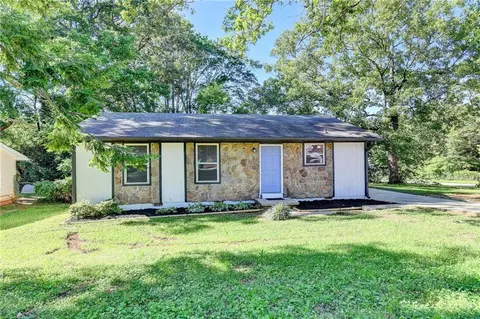 1624 Liberty Vly, Decatur, GA 30032
