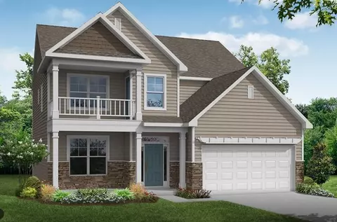 244 Bull Shoals Way, Hoschton, GA 30548