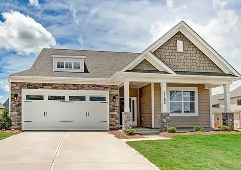 236 Bull Shoals Way, Hoschton, GA 30548