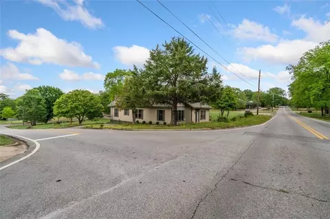 521 Summit St, Cornelia, GA 30531 photo 46