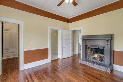 521 Summit St, Cornelia, GA 30531 photo 18