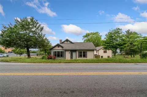 521 Summit St, Cornelia, GA 30531 photo 47