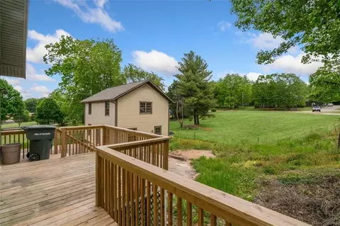 521 Summit St, Cornelia, GA 30531 photo 25