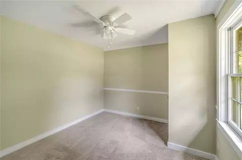 521 Summit St, Cornelia, GA 30531 photo 35