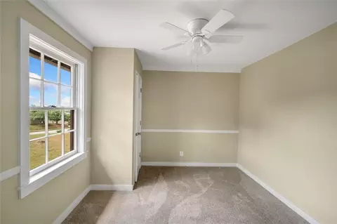 521 Summit St, Cornelia, GA 30531 photo 41