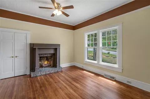 521 Summit St, Cornelia, GA 30531 photo 16