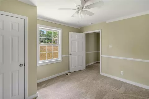 521 Summit St, Cornelia, GA 30531 photo 36