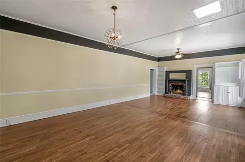 521 Summit St, Cornelia, GA 30531 photo 12