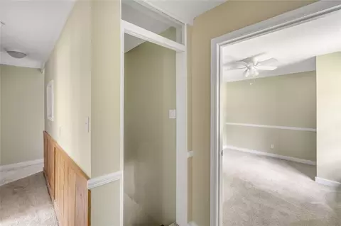 521 Summit St, Cornelia, GA 30531 photo 33