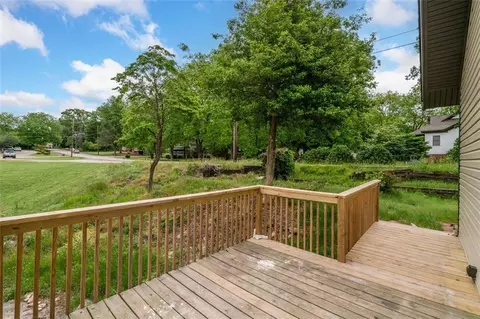 521 Summit St, Cornelia, GA 30531 photo 24