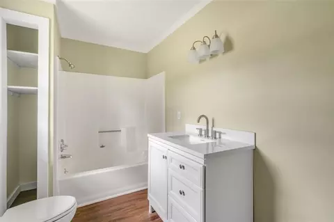 521 Summit St, Cornelia, GA 30531 photo 39