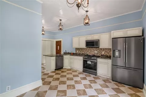 521 Summit St, Cornelia, GA 30531 photo 10