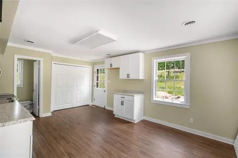 521 Summit St, Cornelia, GA 30531 photo 32