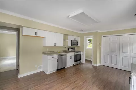 521 Summit St, Cornelia, GA 30531 photo 30