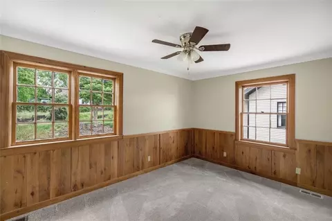 521 Summit St, Cornelia, GA 30531 photo 29