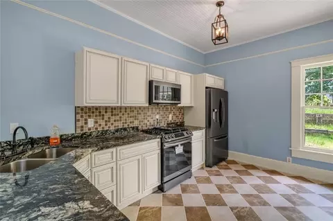 521 Summit St, Cornelia, GA 30531 photo 9