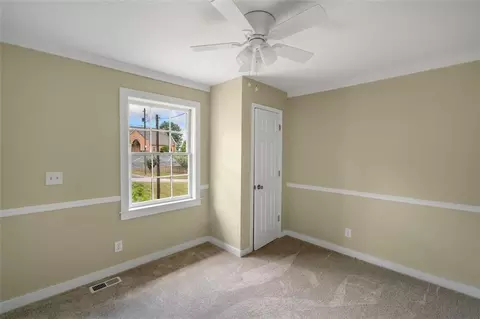 521 Summit St, Cornelia, GA 30531 photo 42