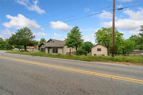521 Summit St, Cornelia, GA 30531 photo 45