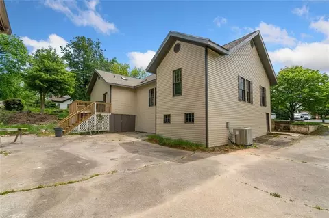 521 Summit St, Cornelia, GA 30531 photo 43