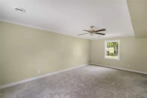 521 Summit St, Cornelia, GA 30531 photo 34