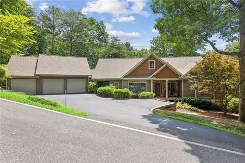 83 Yanegwa Path, Jasper, GA 30143