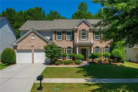 188 Crystal Downs Way, Suwanee, GA 30024
