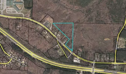 0 Wayside Ln, Dallas, GA 30132