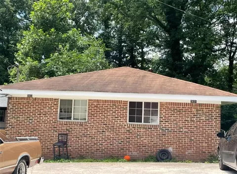 2831 Palm Dr, Atlanta, GA 30344