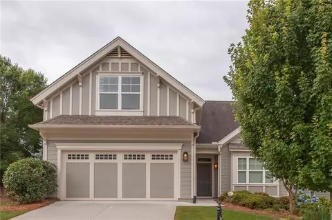 3319 Sweet Plum Trce SW, Gainesville, GA 30504