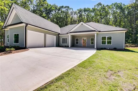 152 Plantation Oaks, Rockmart, GA 30153