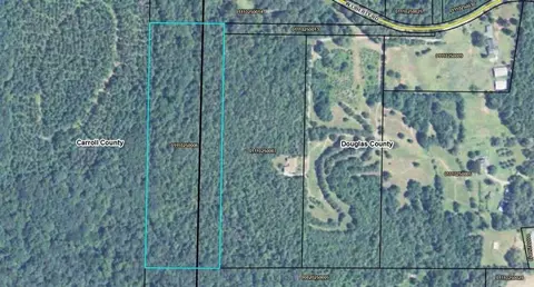 0 W Liberty Rd, Villa Rica, GA 30180