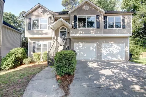425 Bimini Ct SW, Marietta, GA 30008