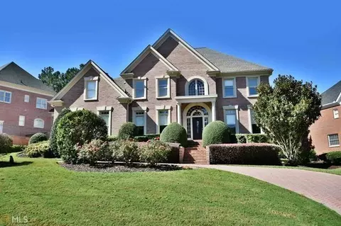 8315 St Marlo Fairway Dr, Duluth, GA 30097