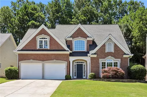 4102 Kenway Ct SE, Smyrna, GA 30082