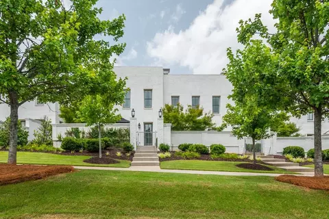 307 S Esplanade, Alpharetta, GA 30009