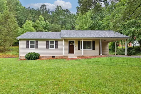 6343 Elmo Rd, Cumming, GA 30028
