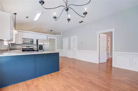 80 Orchard Dr, Covington, GA 30014 photo 21