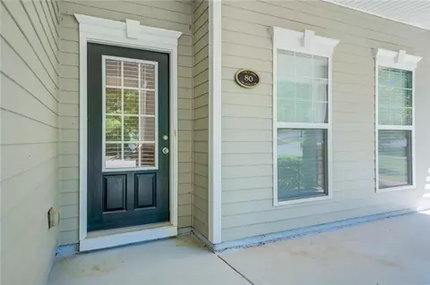 80 Orchard Dr, Covington, GA 30014 photo 8